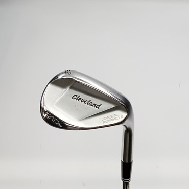 RTX　DEEP　FORGED　2 WG 52F°  10°  S KBS　TOUR　LITE