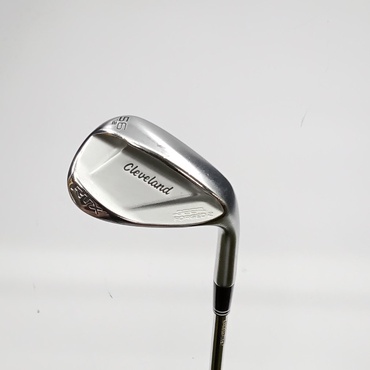 RTX　DEEP　FORGED　2 WG 56M°  12°  S KBS　TOUR　LITE