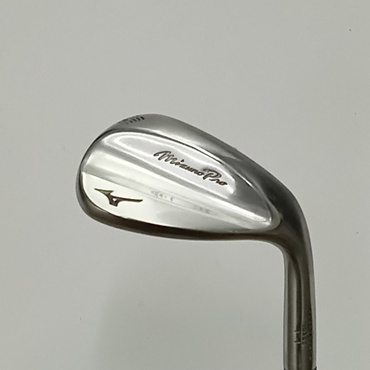 Mizuno　Pro　T-1 ウェッジ その他スチール