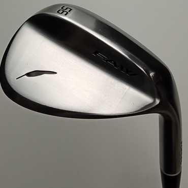 FA-W WG 56°  22°  S N.S.PRO　950GH　neo