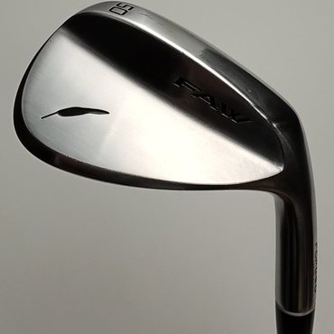 FA-W WG 50°  16°  S N.S.PRO　950GH　neo