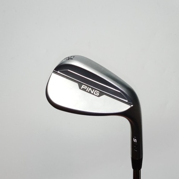 S159 WG 54S°  12°  S N.S.PRO　MODUS3　TOUR　105