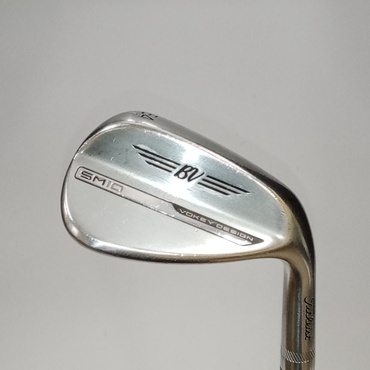 VOKEY　SM10　ツアークローム WG 54F°  14°  S200 Dynamic　Gold
