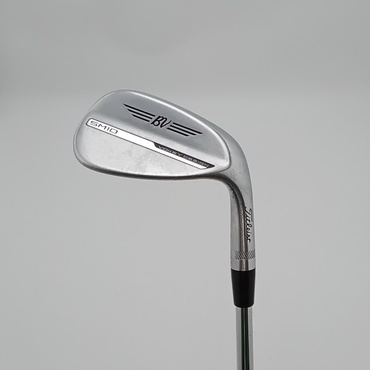 VOKEY　SM10　ツアークローム PT N.S.PRO　950GH　neo