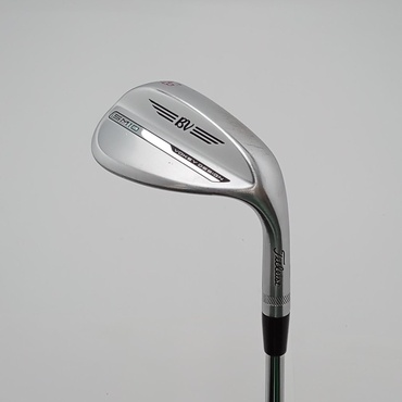 VOKEY　SM10　ツアークローム PT N.S.PRO　950GH　neo