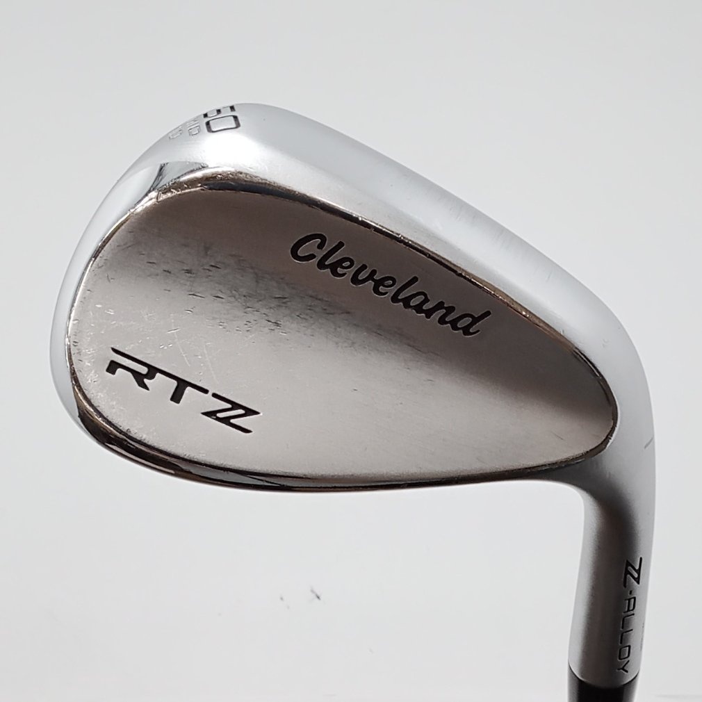 RTZ ﾂｱｰｻﾃﾝ WG 50° Mid 10° S N.S.PRO 950GH neo｜Alpen Online 公式
