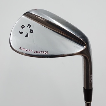 ONOFF　FORGED　WEDGE　(2020) WG 48°  WEDGE N.S.PRO　MODUS3　WEDGE105