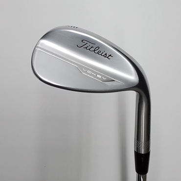 VOKEY　FORGED　(2021)　ツアークローム WG 58K°  12°  S N.S.PRO　950GH　neo