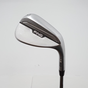 S159 ウェッジ その他スチール