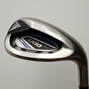 VOKEY SM9 ﾂｱｰｸﾛｰﾑ WG 58D° 12° S200 Dynamic Gold｜Alpen Online 公式