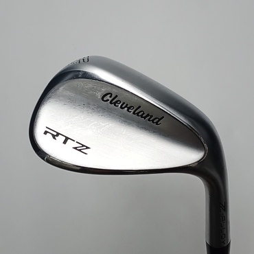 RTZ　ツアーサテン WG 52°  Mid 10°  S N.S.PRO　950GH　neo