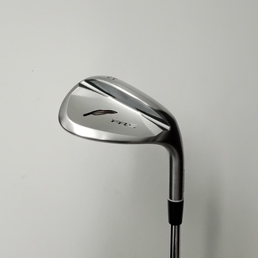 FR-5　パールサテン WG 50°  10°  WEDGE N.S.PRO　TS-101w