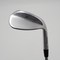 【非売品】ココロボ 銀英伝 カスタム 疾風ウォルフモデル (ジャンク) VOKEY FORGED (2025) WG 54M° 10° S N.S.PRO 950GH neo｜Alpen Online