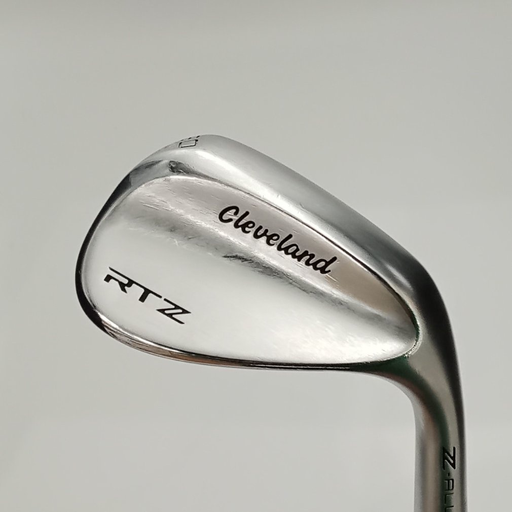 RTZ ﾂｱｰｻﾃﾝ WG 50° Mid 10° S N.S.PRO 950GH neo｜Alpen Online 公式