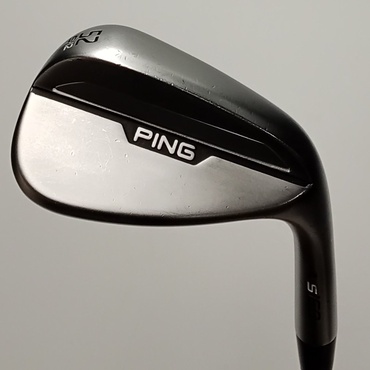 S159 WG 52S°  12°  S N.S.PRO　MODUS3　TOUR　105