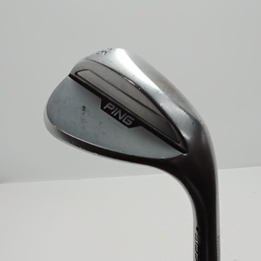 S159 WG 56H°  10°  S N.S.PRO　MODUS3　TOUR　105