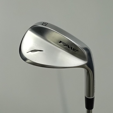 RTX ZIPCORE ﾂｱｰｻﾃﾝ WG 54M° 10° S N.S.PRO 950GH neo｜Alpen Online