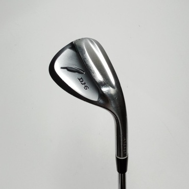 DJ-6 WG 56°  18°  WEDGE N.S.PRO　DS-91w