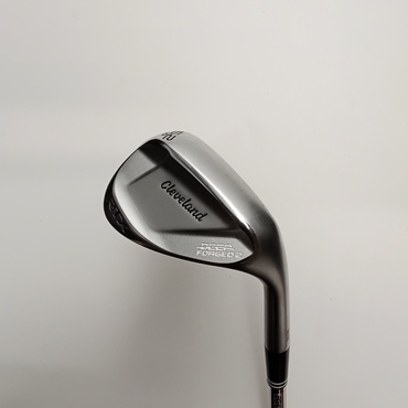 RTX　DEEP　FORGED　2 WG 52F°  10°  S KBS　TOUR　LITE