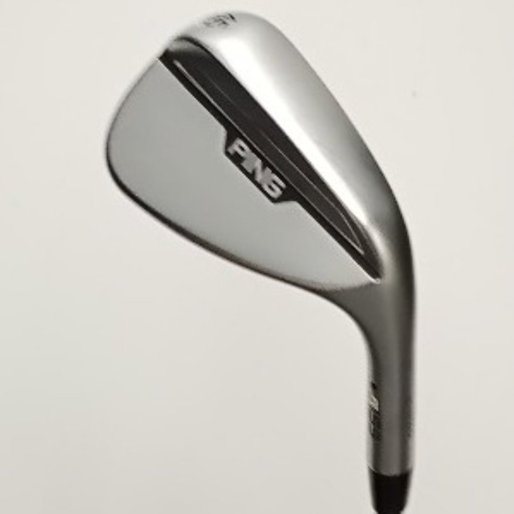 S159 ウェッジ N.S.PRO 850GH neo[その他ｽﾁｰﾙ]｜Alpen Online 公式