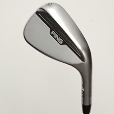 S159 ウェッジ その他スチール