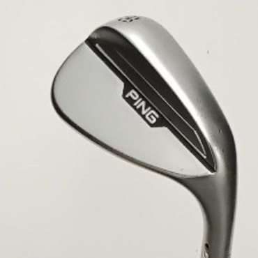 S159 ウェッジ その他スチール