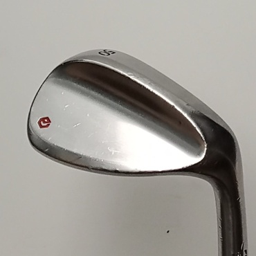 Dolphin Wedge DW-120G WG 58° 8° S N.S.PRO 950GH neo｜Alpen Online