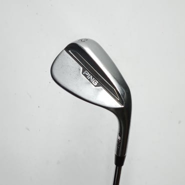 S159 WG 52S°  12°  S N.S.PRO　MODUS3　TOUR　105