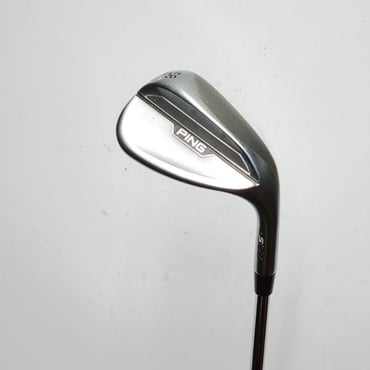 S159 WG 58W°  14°  S N.S.PRO　MODUS3　TOUR　105