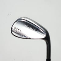RTX ZIPCORE ツアーサテン WG 52° 10° S200 Dynamic Gold｜Alpen