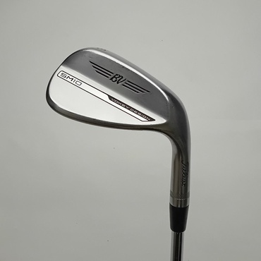 VOKEY　SM10　ツアークローム WG 56F°  14°  BV105