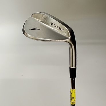 FA-W WG 48°  14°  S N.S.PRO　950GH　neo