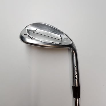 GLIDE　3.0　WS ウェッジ その他スチール