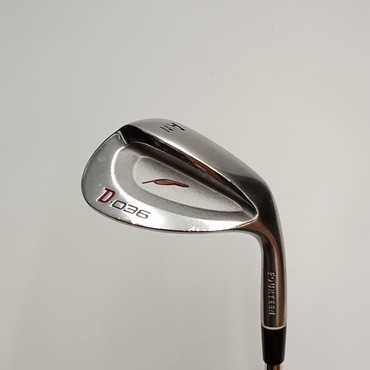 D-036 AW 51°  WEDGE N.S.PRO　950GH　HT