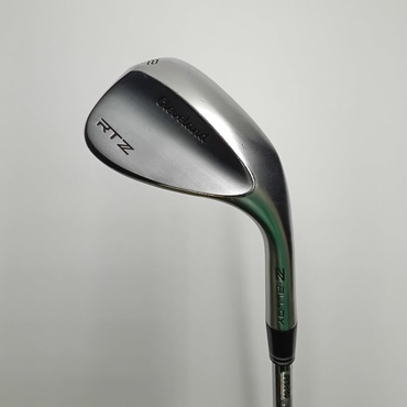 RTZ　ツアーサテン WG 58°  Mid 10°  S N.S.PRO　950GH　neo