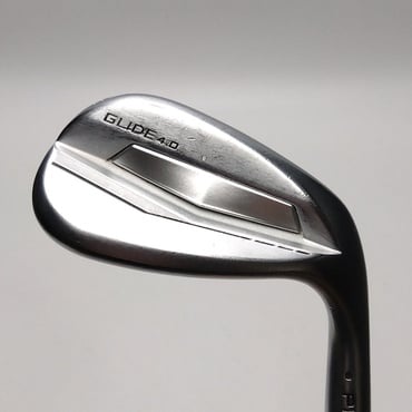 GLIDE　4.0 WG 54S°  12°  Z-Z115