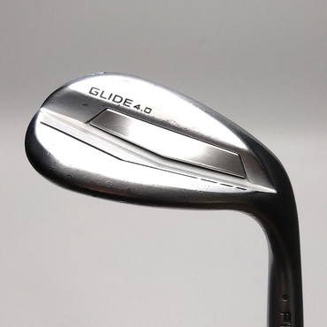 GLIDE　4.0 WG 58S°  10°  Z-Z115