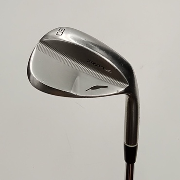 RM-4 WG 50°  8°  N.S.PRO　TS-101W