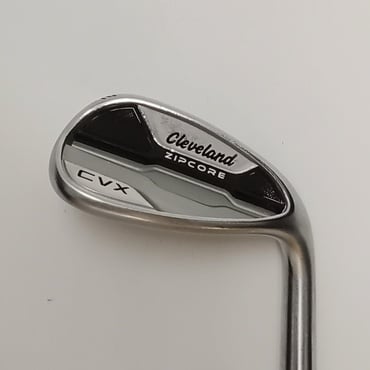 CVX　ZIPCORE WG 52°  11°  S N.S.PRO　MODUS3　TOUR115