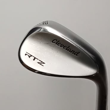 RTZ　ツアーサテン WG 52°  Mid 10°  S200 Dynamic　Gold
