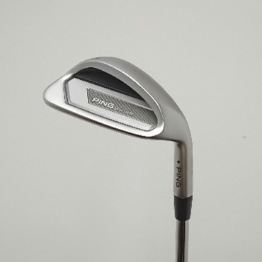 RTX ZIPCORE ﾂｱｰｻﾃﾝ WG 56M° 10° S N.S.PRO 950GH｜Alpen Online 公式