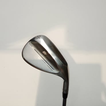 SRIXON ZXi7 AW S N.S.PRO MODUS3 TOUR105｜Alpen Online 公式