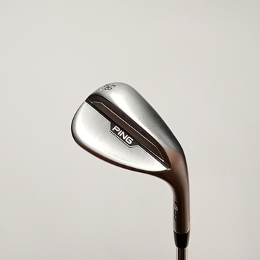 S159 WG 58W°  14°  S N.S.PRO　950GH　neo