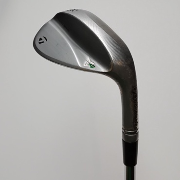 MILLED　GRIND　4　CHROME WG 56LB°  8°  S N.S.PRO　950GH　neo