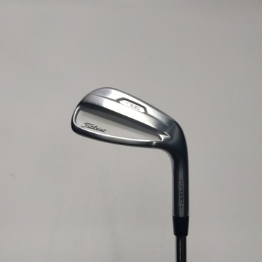 T100　(2021) ウェッジ S N.S.PRO　105T