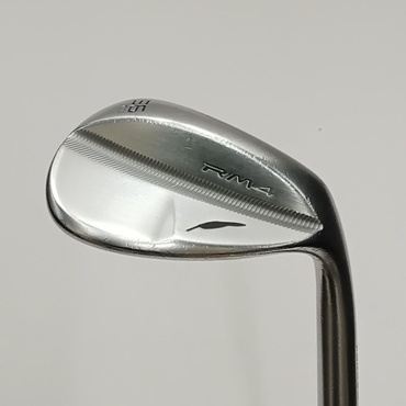 RM-4 WG 56S°  11°  N.S.PRO　TS-101W