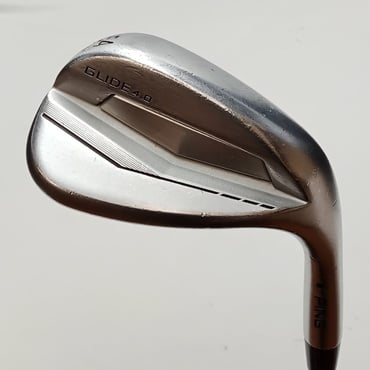 GLIDE　4.0 WG 54S°  12°  S N.S.PRO　MODUS3　TOUR　105