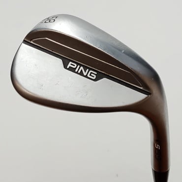 S159 WG 58T°  6°  S N.S.PRO　MODUS3　TOUR　105