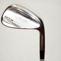 RTX ZIPCORE ﾂｱｰｻﾃﾝ WG 48° 10° S200 Dynamic Gold｜Alpen Online 公式