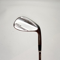 RTX ZIPCORE ﾂｱｰｻﾃﾝ WG 58F° 12° S200 Dynamic Gold｜Alpen Online